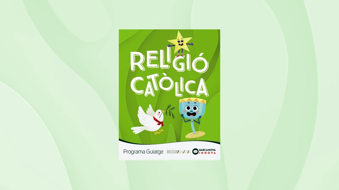 guiatge_c