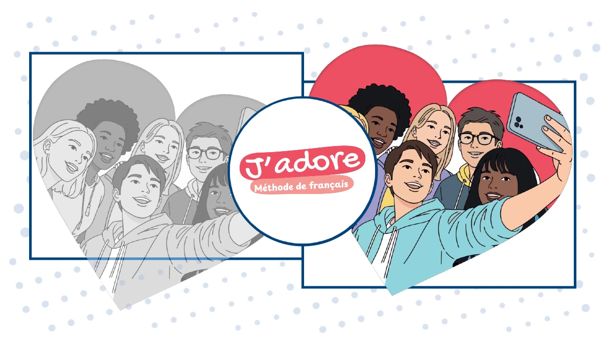 j-adore_c