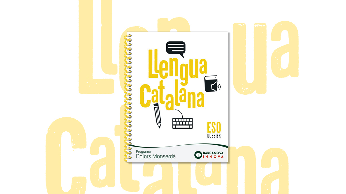 Dest_Catala_DolorsMontserda