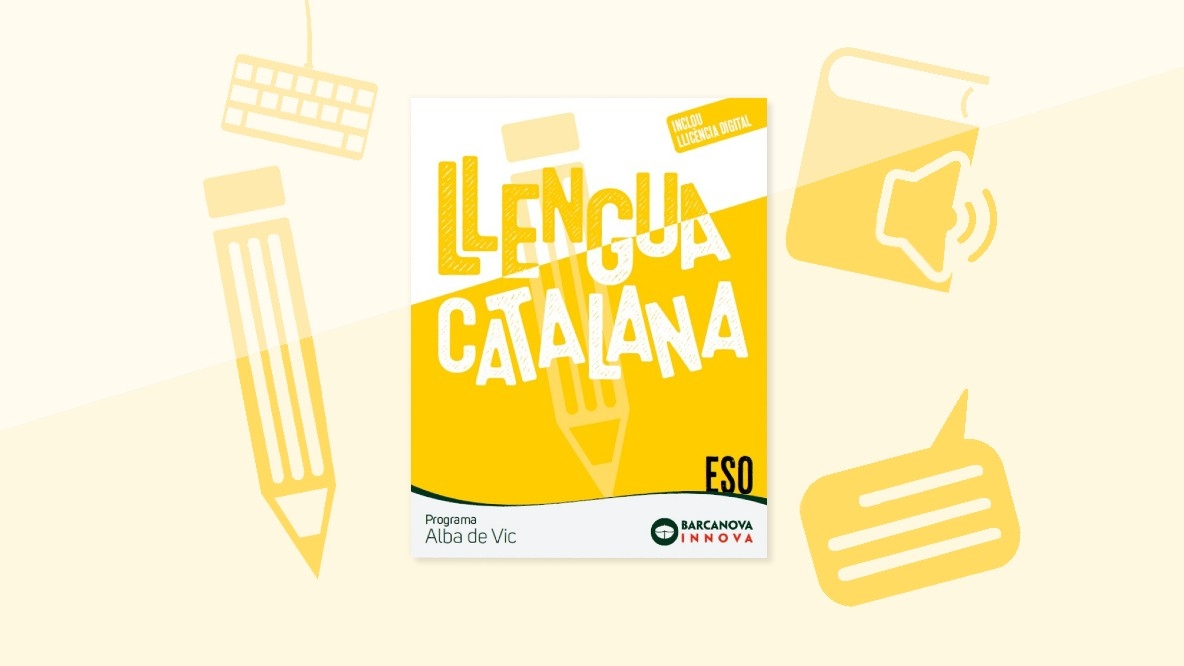 llengua-catalana_alba-de-vic_c