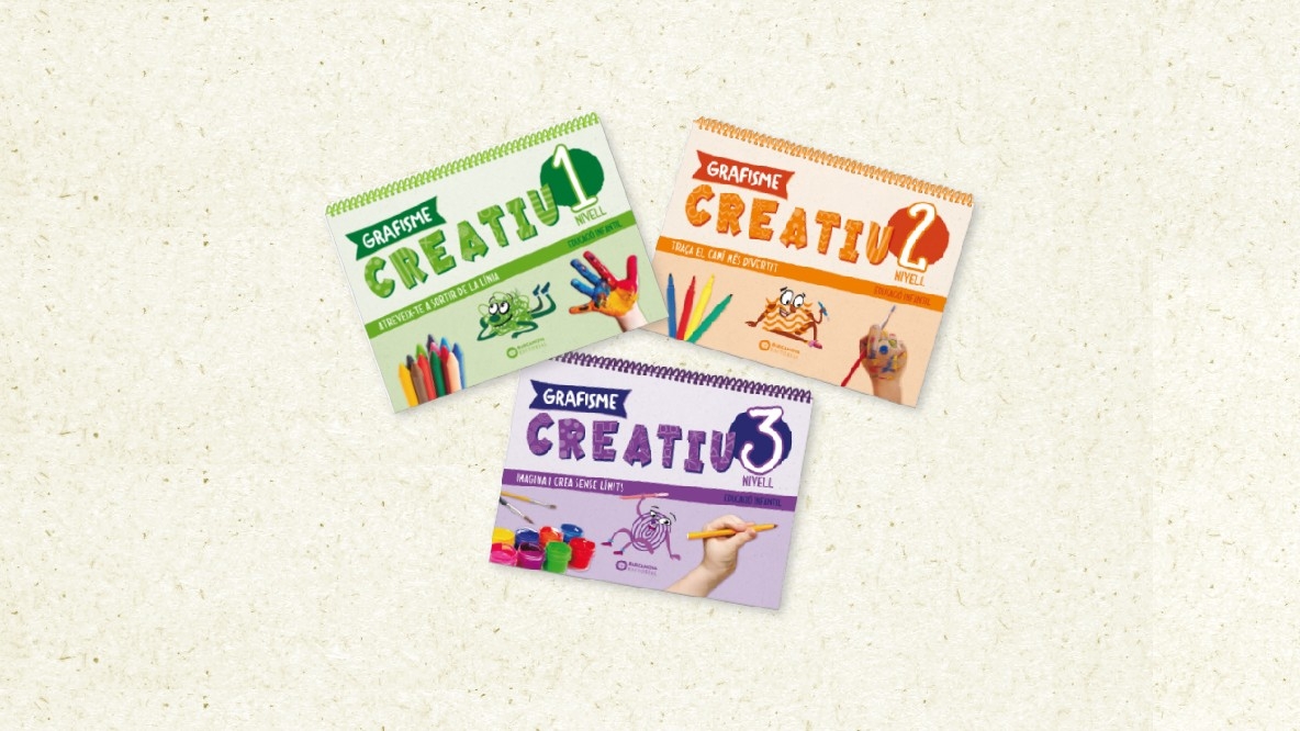 grafisme-creatiu_c