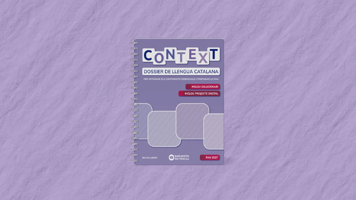 Context 2027