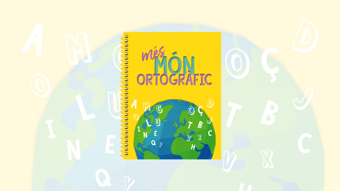 PDE_Banner_Mes_mon_Ortografic