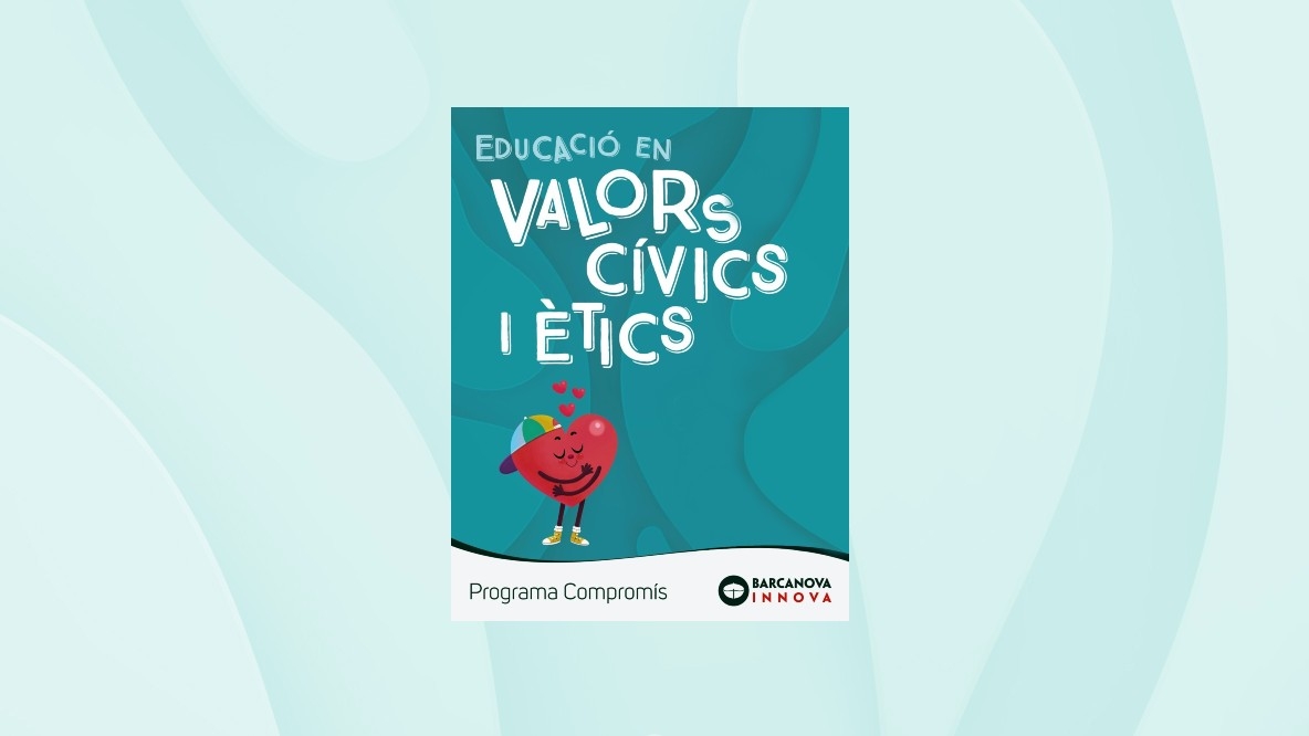 PDE_Banner_Compromis