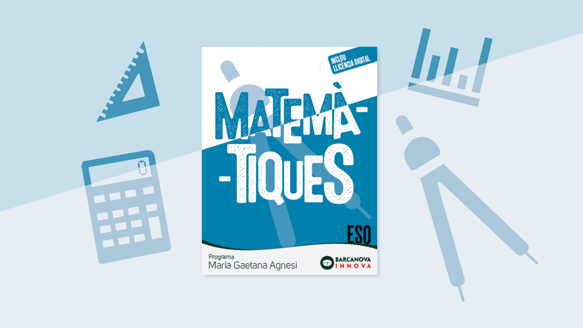 matematiques_maria-gaetana-agnesi_c