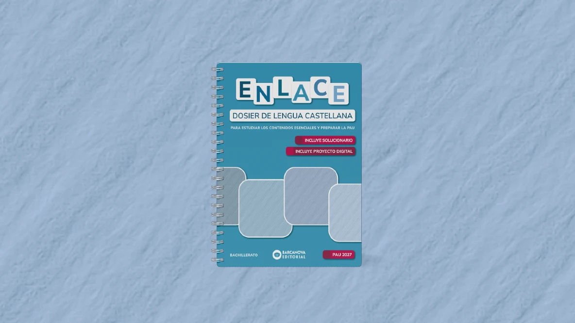Enlace 2026