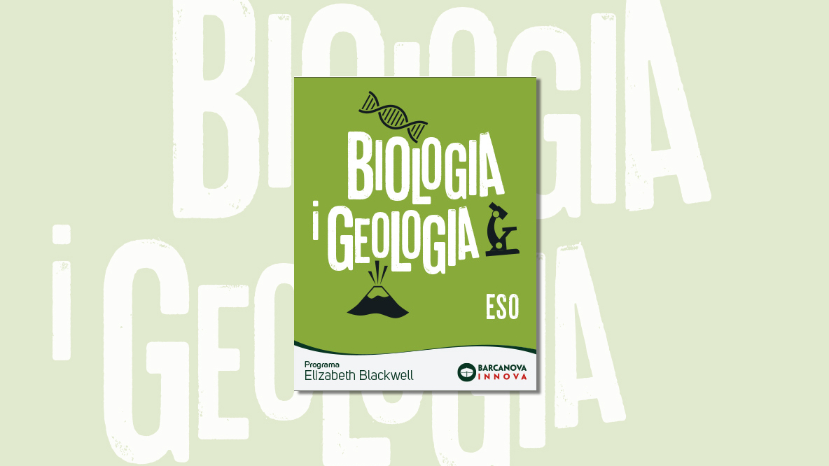 Desta_BioGeo_Blackwell