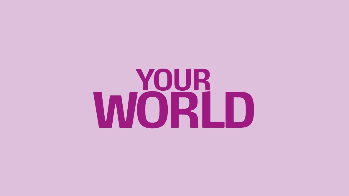 Banner_1184x666_YourWorld
