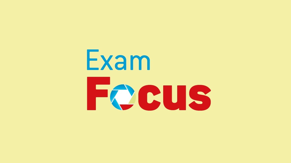 Banner_1184x666_ExamFocus