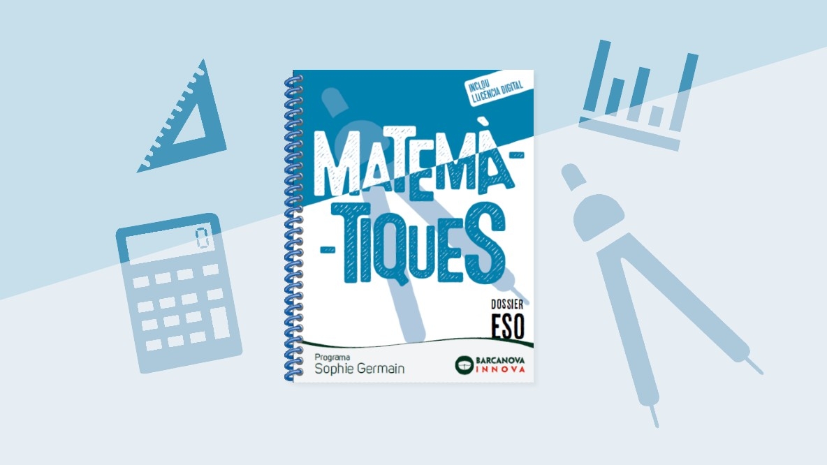 matematiques_sophie-germain_c