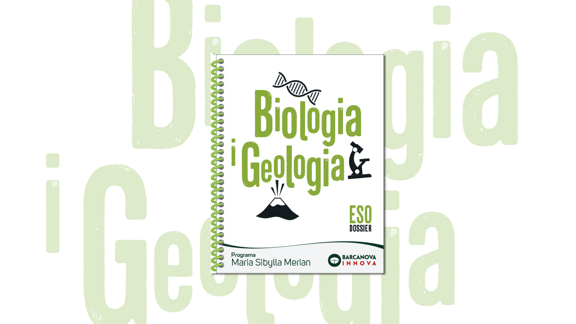Dest_BioGeo_Sibylla