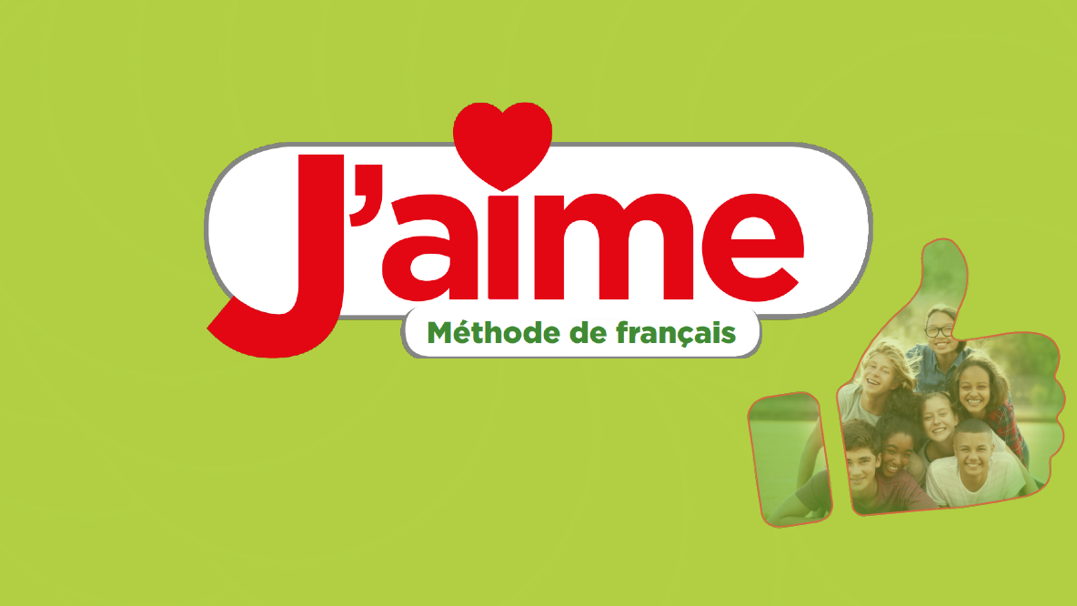 jm 1