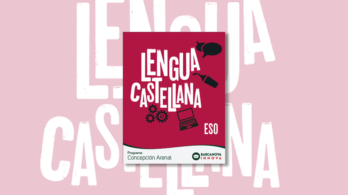 Dest_Caste_ConcepcionArenal
