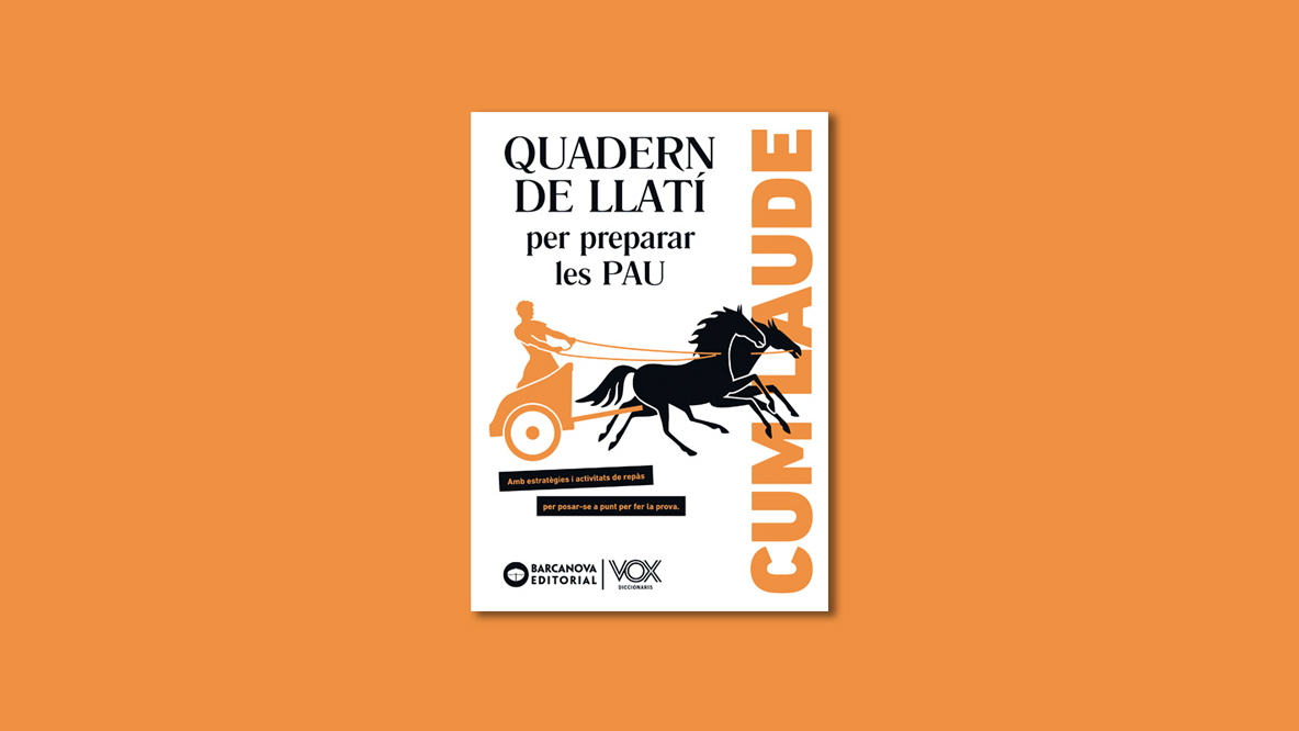 Destacada_Batx-Cumlaude