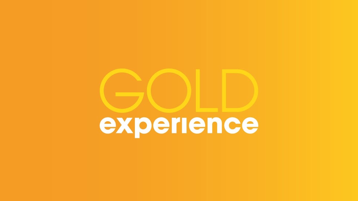 Banner_1184x666_Gold Experience2nd