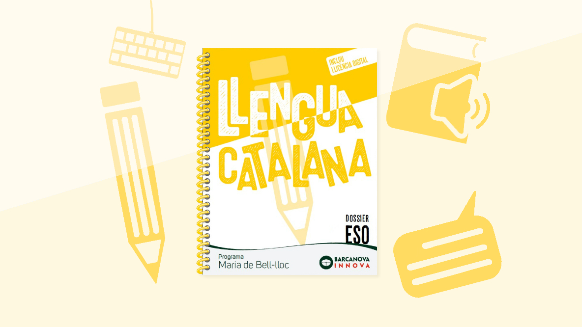llengua-catalana_maria-de-bell-lloc_c