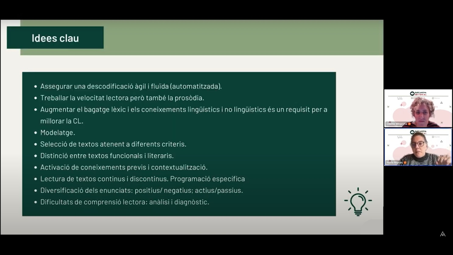 eines-competencies-linguistiques-primaria_c