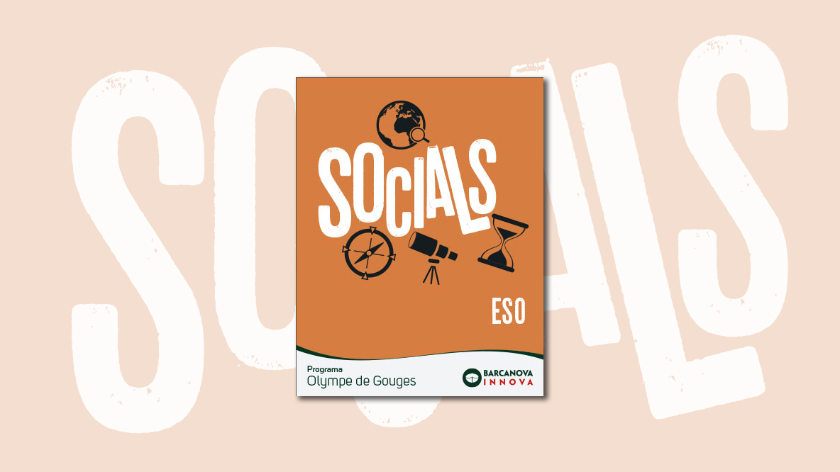 Dest_Socials_Gouges