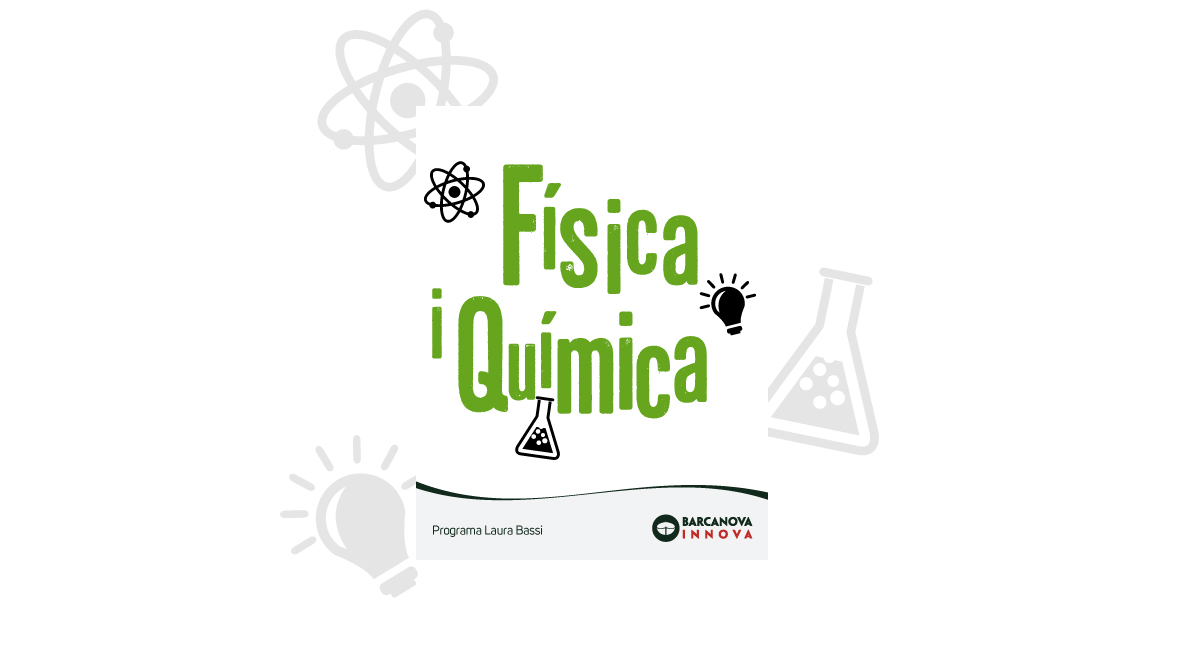 PDE_Banner_Programa_Laura_Bassi