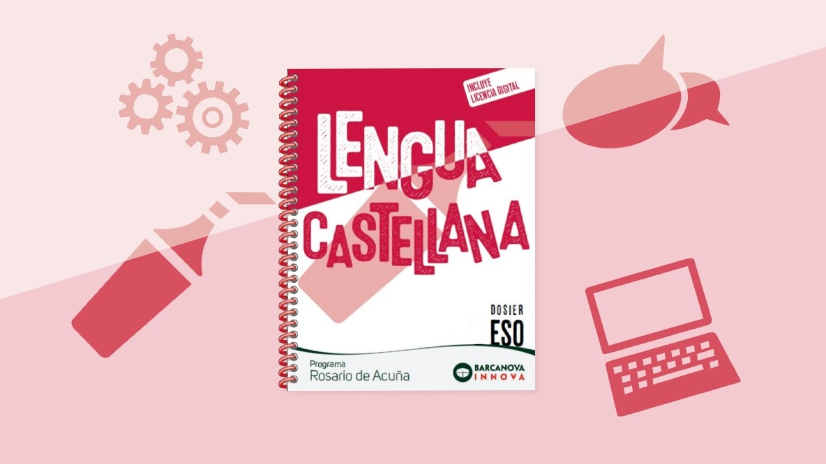 lengua-castellana_rosario-de-acunya_c