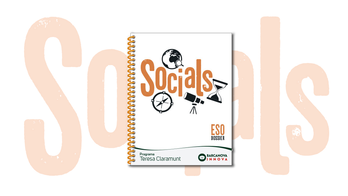 Dest_Socials_Claramunt