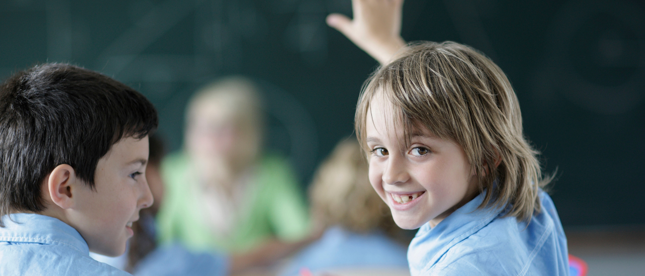 school-boy-raising-hand-in-class-2022-03-04-01-51-08-utc
