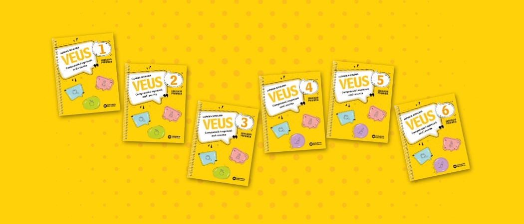 veus_comprensi&oacute;-lectora_catal&agrave;_Prim&agrave;ria_materials
