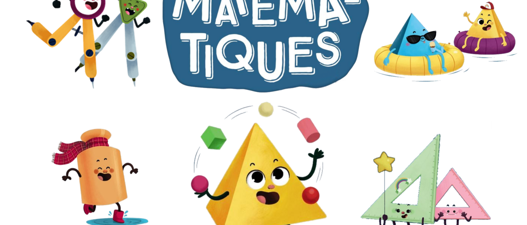 webinar_matematiques_primaria_202209