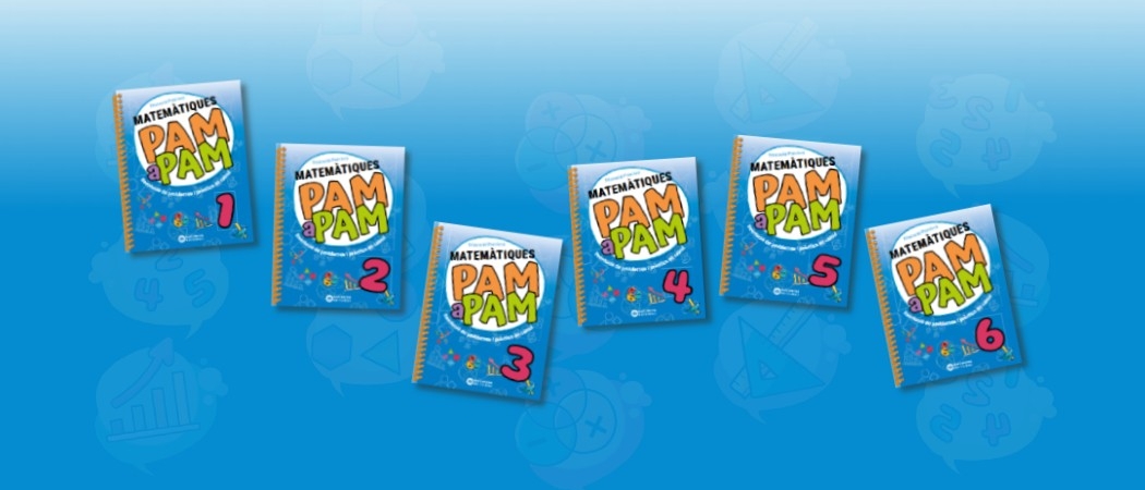 pam-a-pam_materials