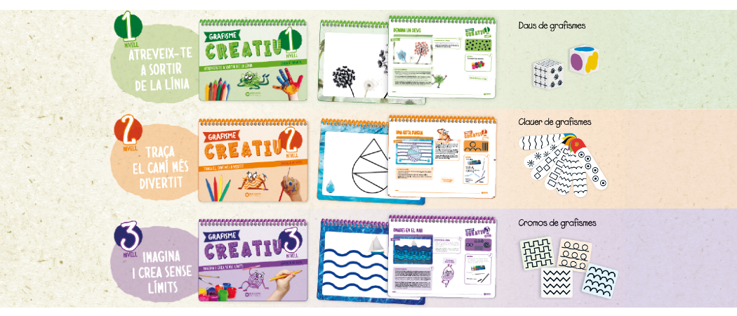 materials-grafisme-creatiu