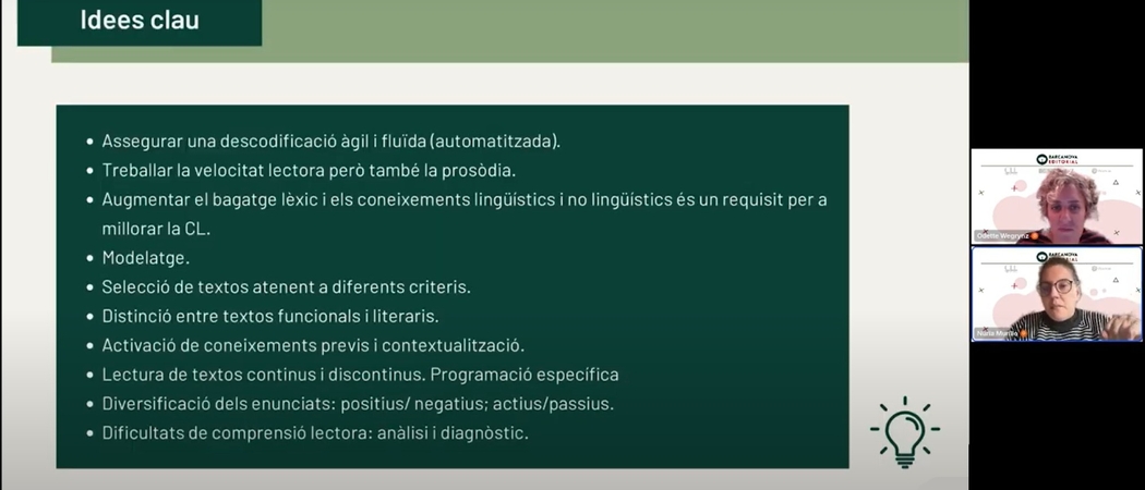 eines-competencies-linguistiques-primaria_c