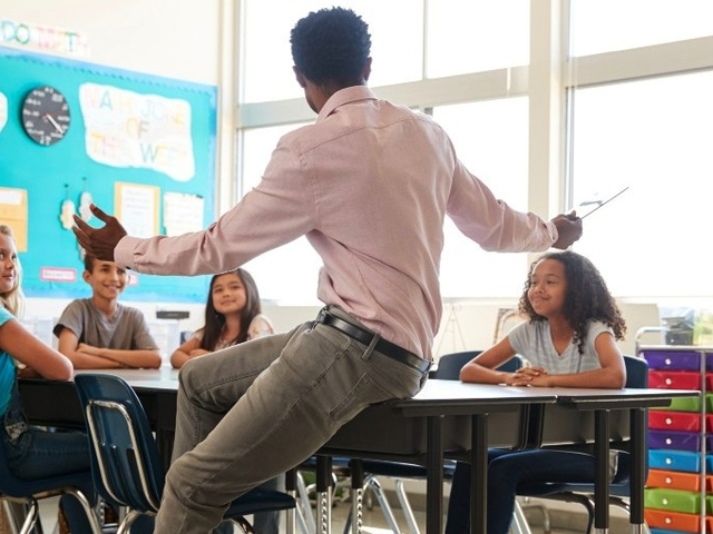 teacher 05