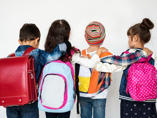ods_educacio_inclusio_PdE