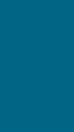 colors-caste5