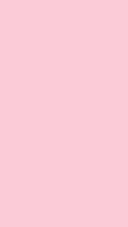 Claus_caste1