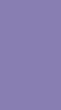 colors-cat3