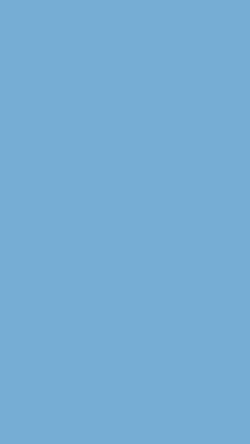 colors-caste1