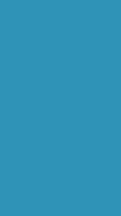 colors-caste2