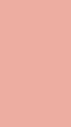 Claus_classiques2