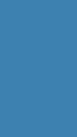 colors-caste3