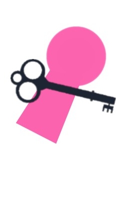 clave_comunicacion-oral-y-escrita
