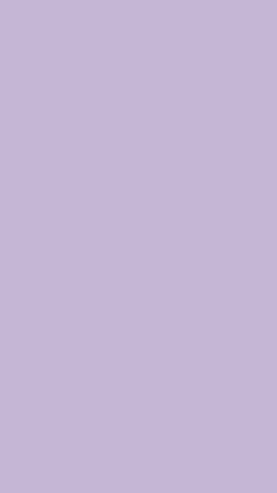colors-cat1