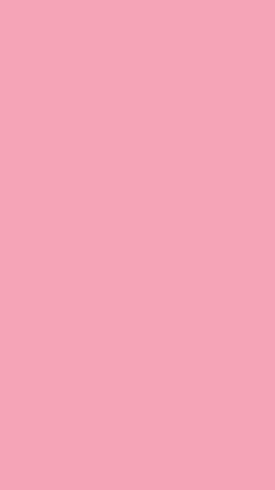 Claus_caste2