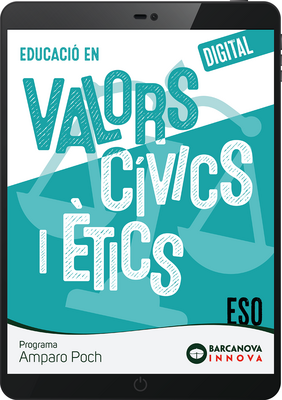 609717327cf59e7cb839d6db6cc199279374c8a2_cob_amparo_dig.png