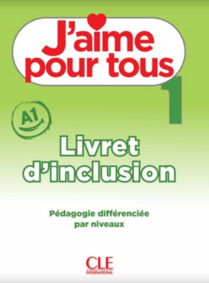 3debbda8f318b73a4b1519c624e4c36eee5c2e32_Jaime_1_livret_d_inclusion.png