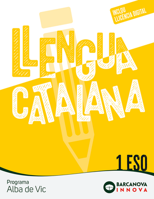 7cc012c4405459ff7c3776d1cadd16a564191809_cob_alba_1.png