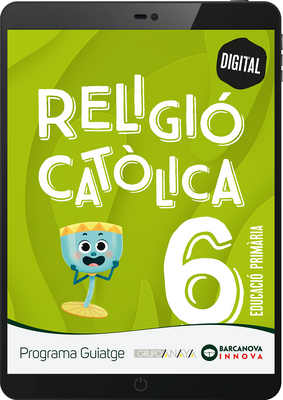 bcf25bf9455a88d61c4b49b6e73960b561525f7e_cob_dig_guiatge_6.png