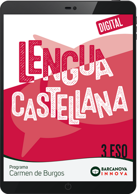 d8656d21de3d60b13de688cfec78049cf4028ecf_cob_dig_burgos_3.png