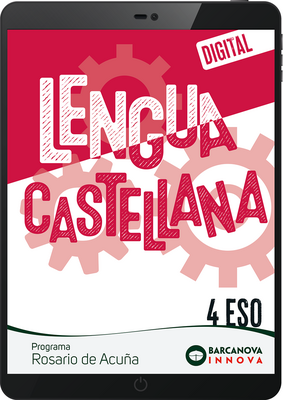 0d698ec7dca1f00eac822193d0bbd89907c4149c_cob_dig_rosario_4.png