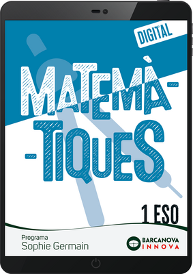 b811d4d1042fd098f0041e19ff0699691ab2b9c9_cob_dig_germain_1.png